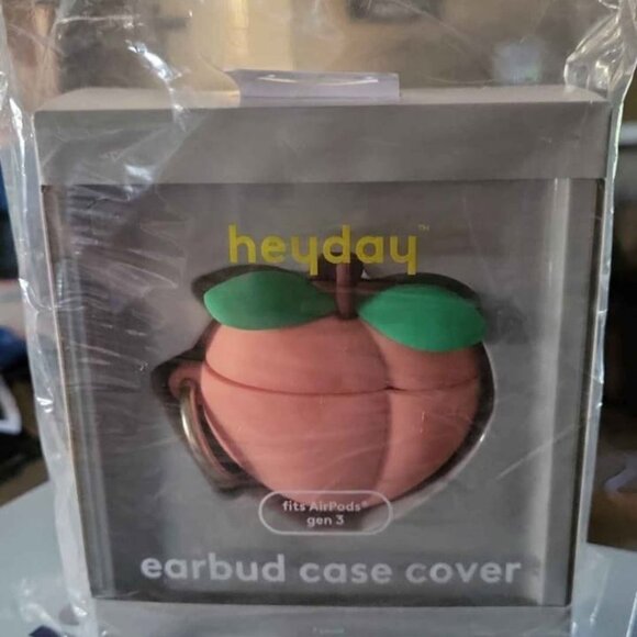 Apple Airpod Case - Picture 1 of 3